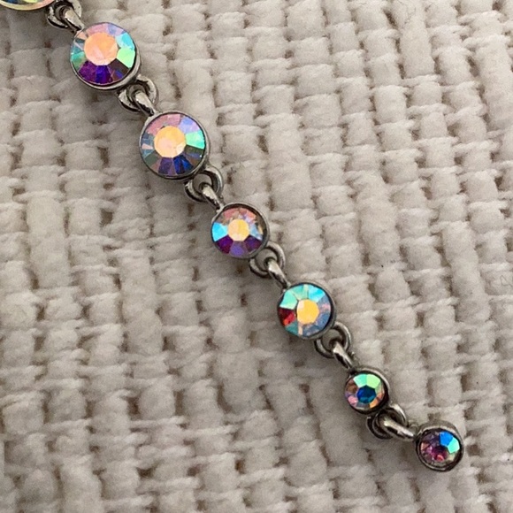 Guess Necklace - Picture 7 of 8